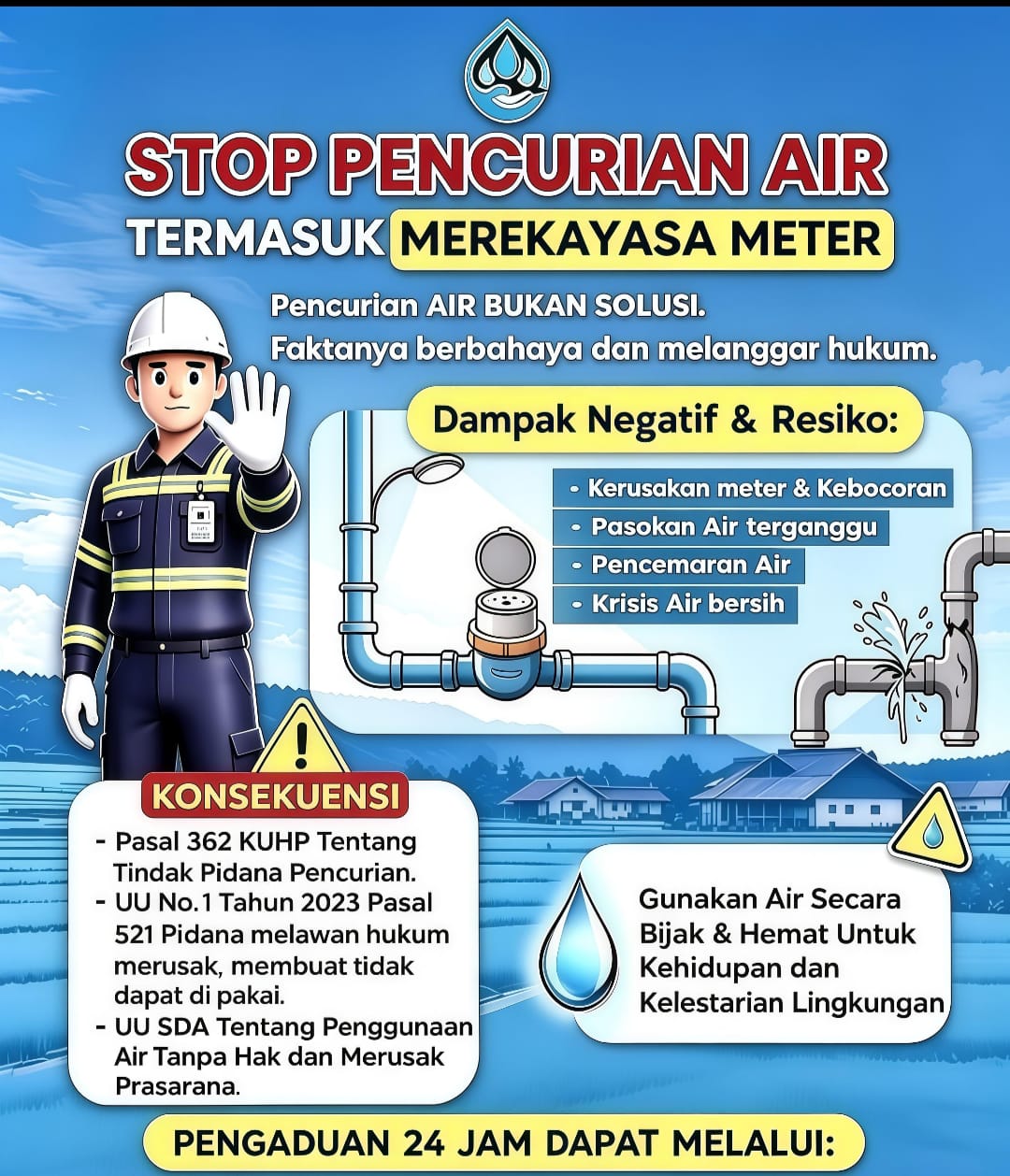 Berita